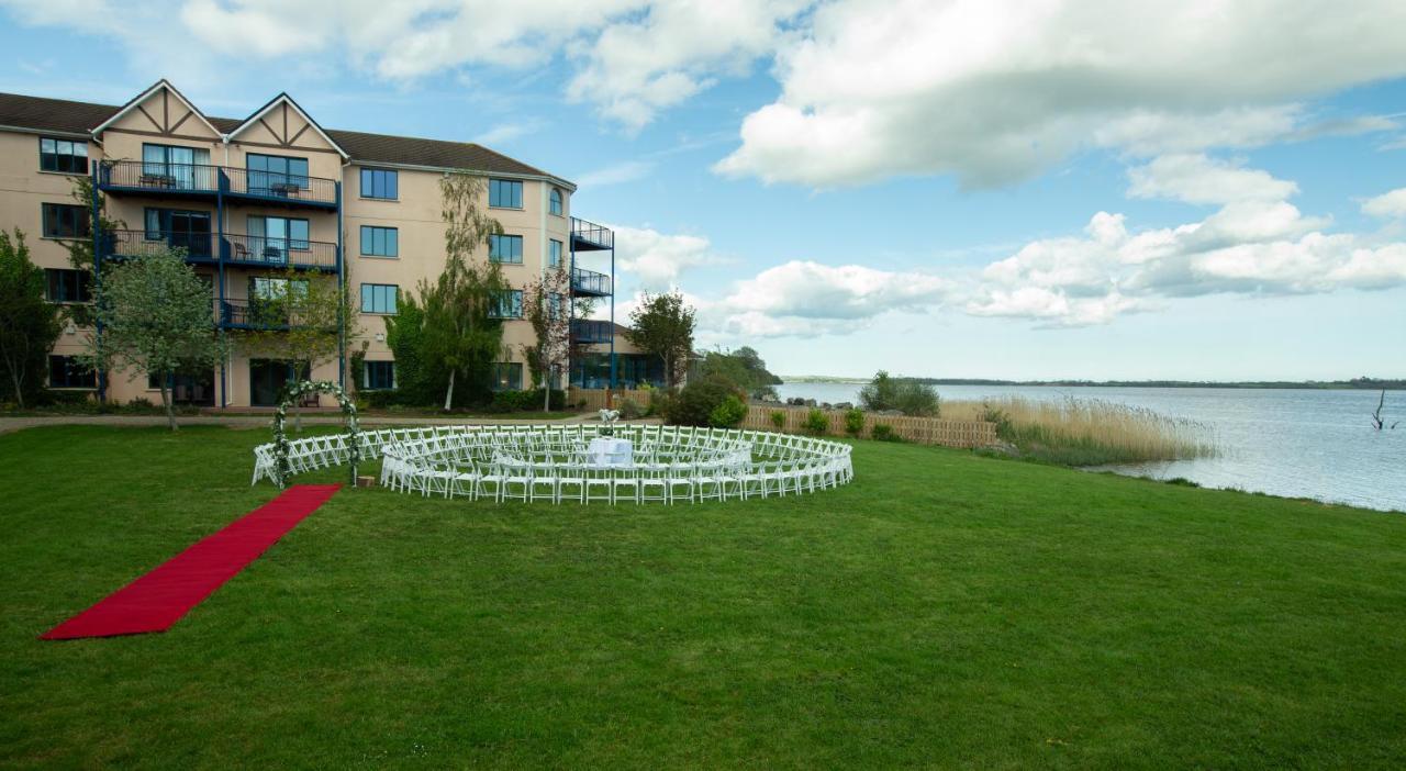 Ferrycarrig Hotel Hotel Ferrycarrig