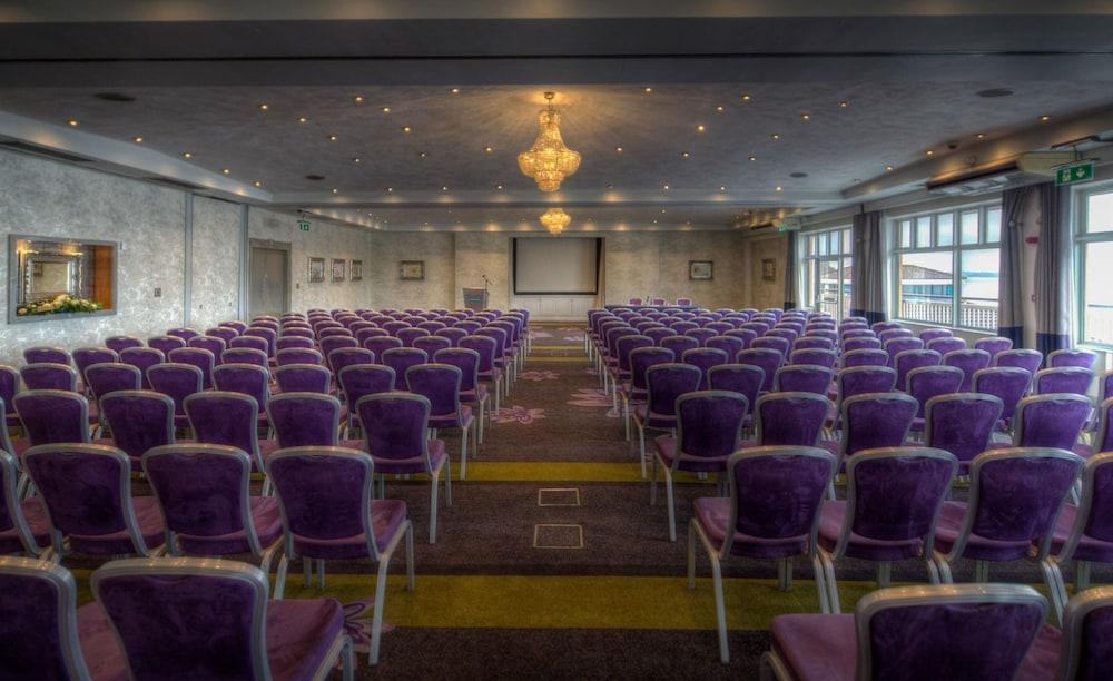 Ferrycarrig Hotel Hotel Ferrycarrig