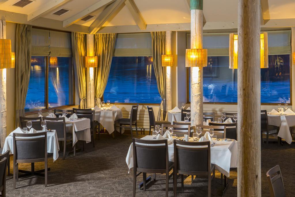 Ferrycarrig Hotel Hotel