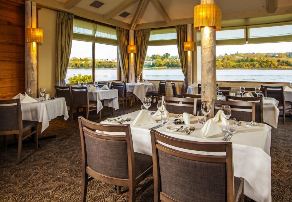 Ferrycarrig Hotel Hotel 4*