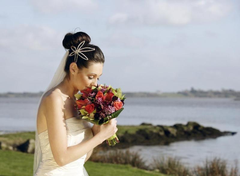 Ferrycarrig Hotel 4*