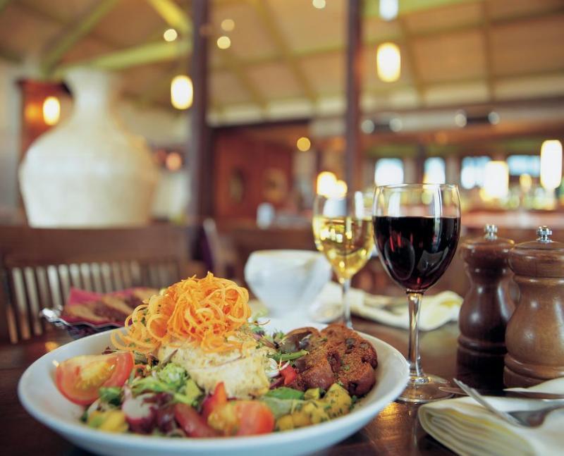 Ferrycarrig Hotel 4* Ferrycarrig