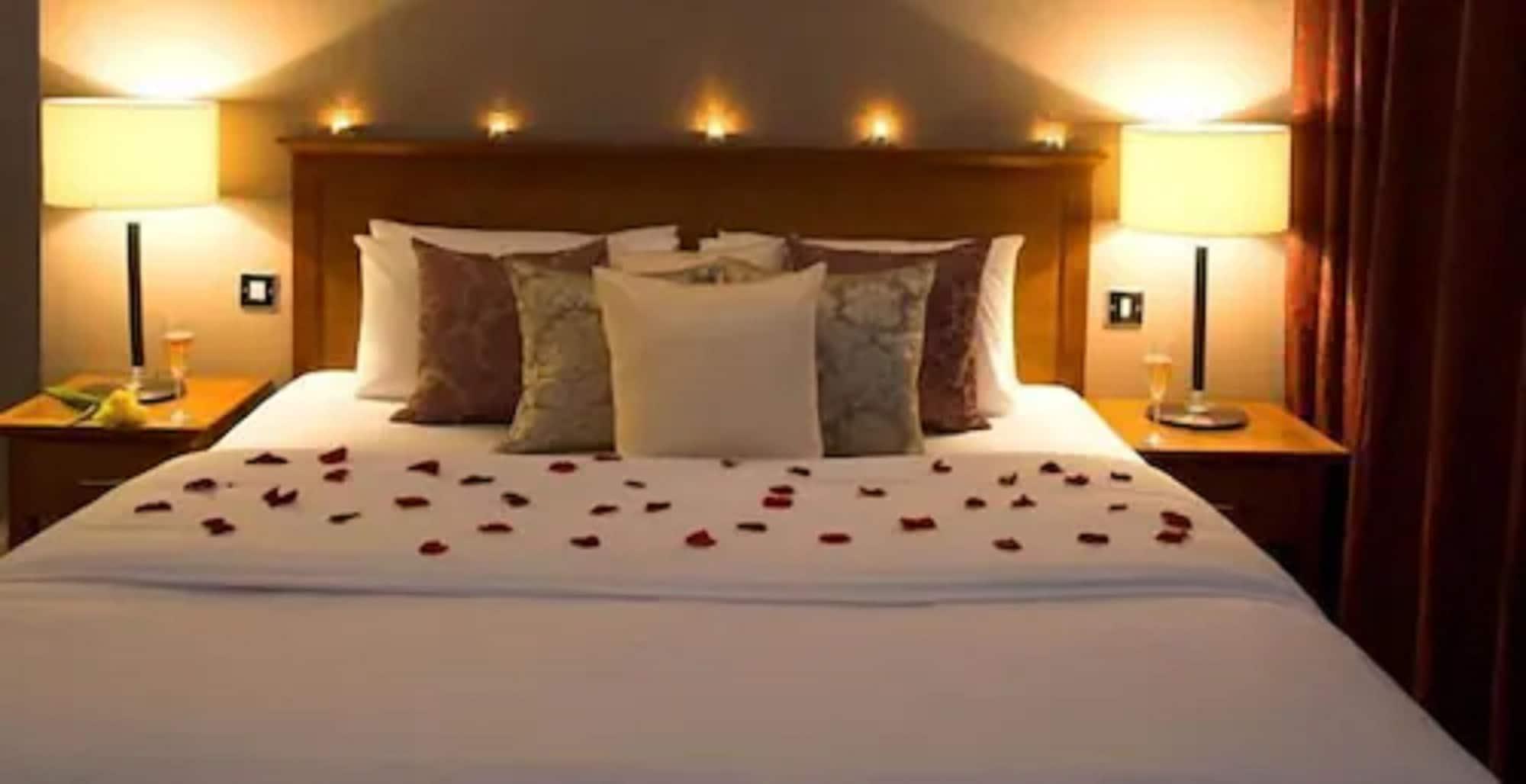 Ferrycarrig Hotel Hotel